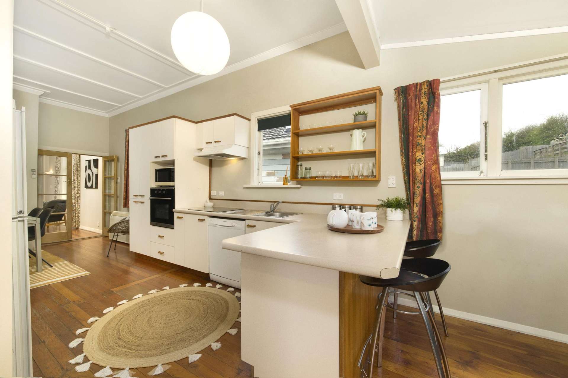 28 Bernard Street Kenmure_0