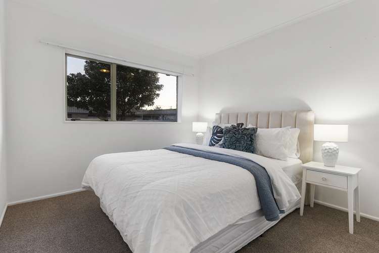 7/26a Mount Smart Road Onehunga_6