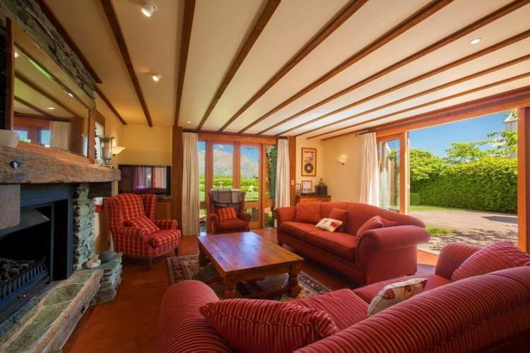 17 Malaghans Ridge Arrowtown_5