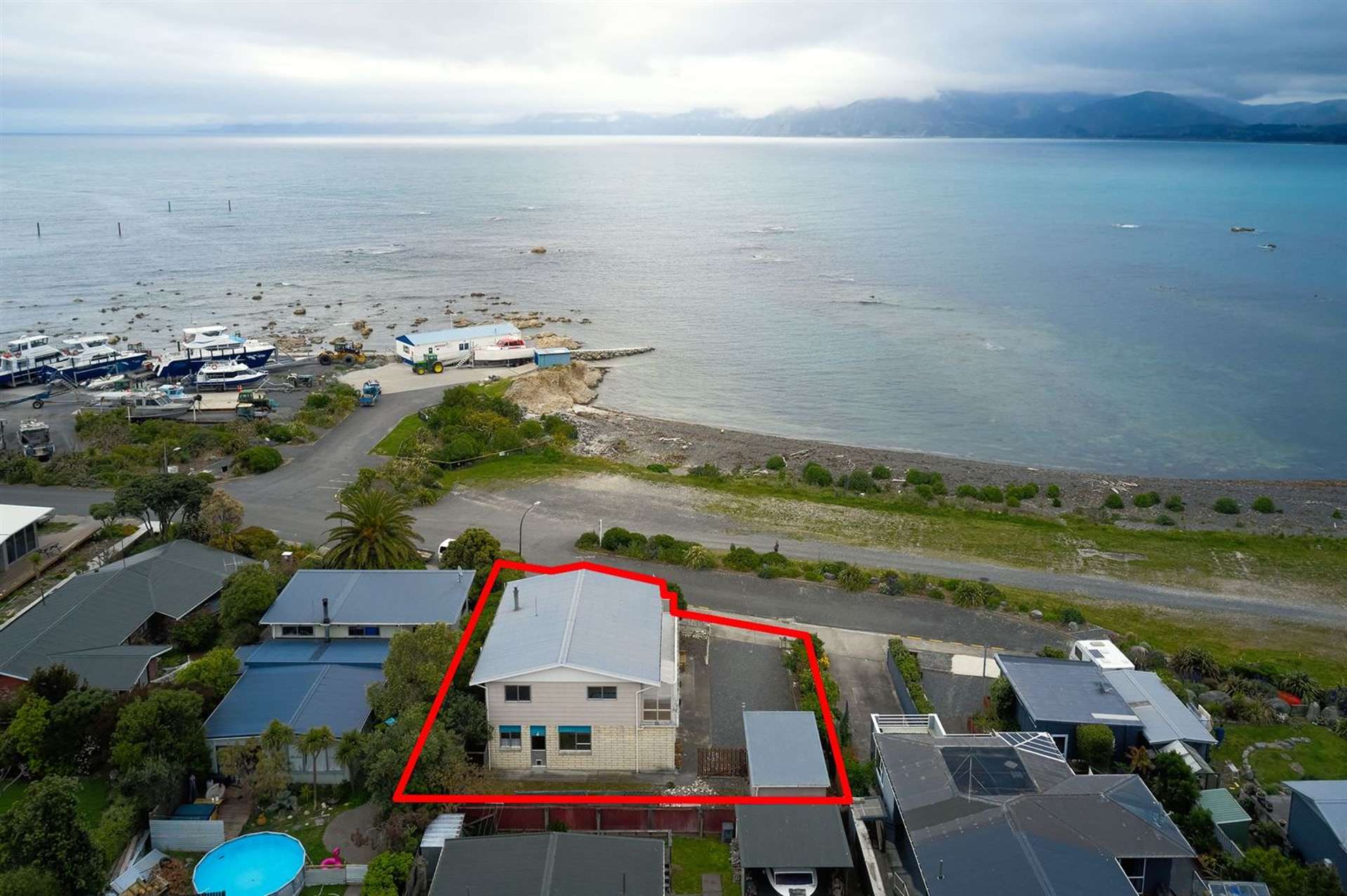 2 Moa Road Kaikoura_0