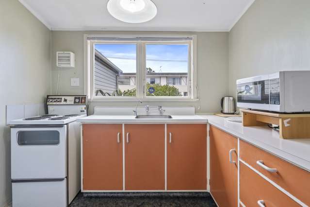 7/61 Richmond Street Petone_4