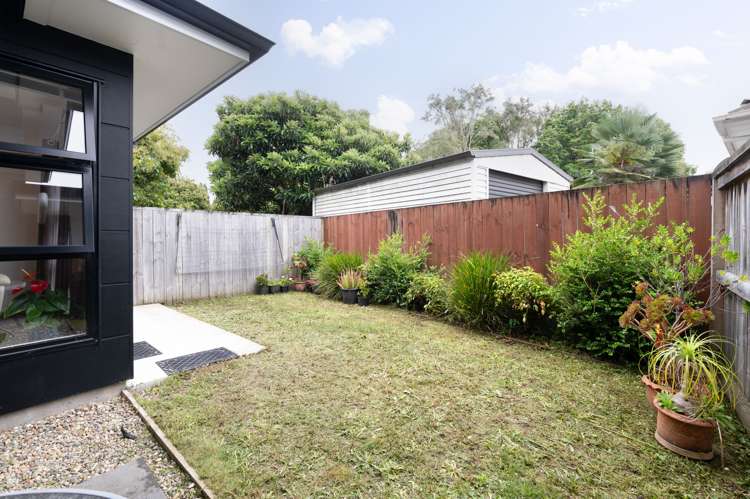 4/19 Dowding Street Melville_5