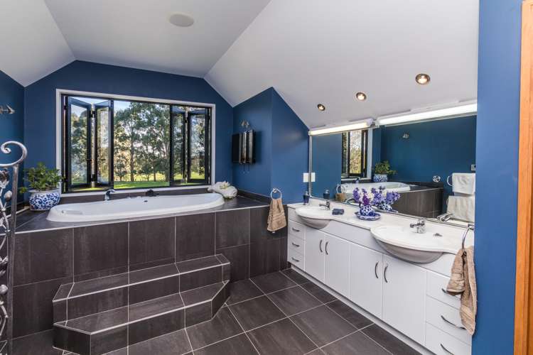 175 Gerrard Road Winton_12