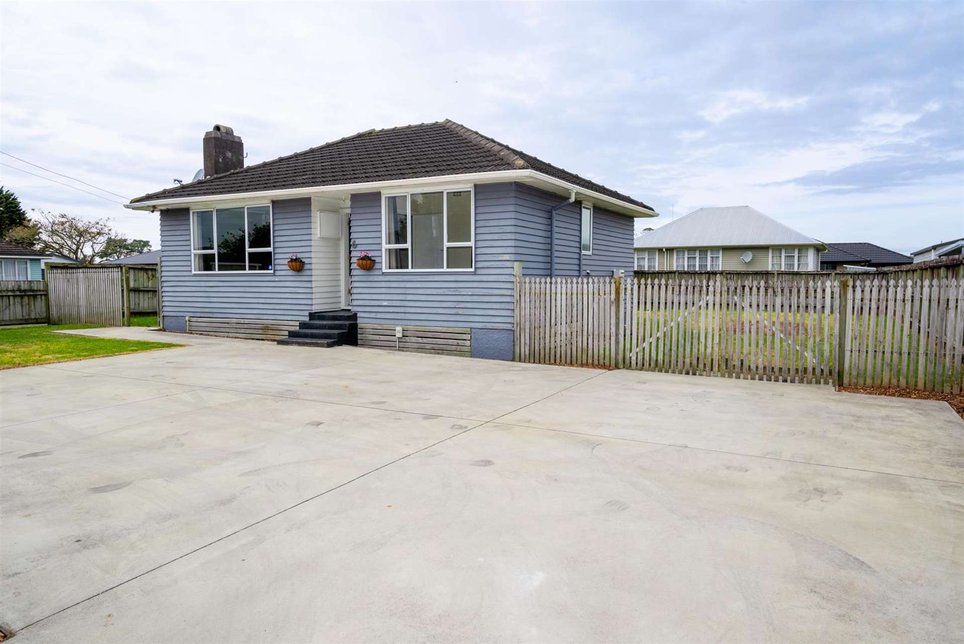 6 Duke Street Ngaruawahia_0