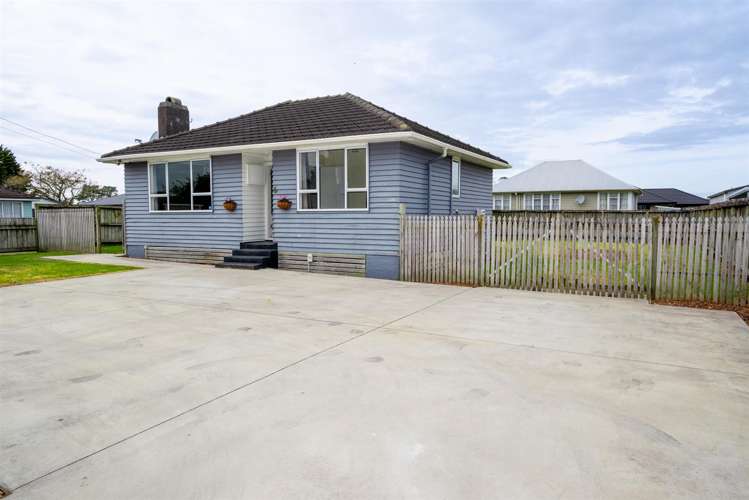 6 Duke Street Ngaruawahia_0