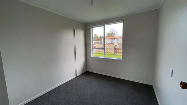 24B Bent Street Putaruru_6