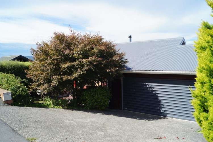 9 Acheron Heights Hanmer Springs_23