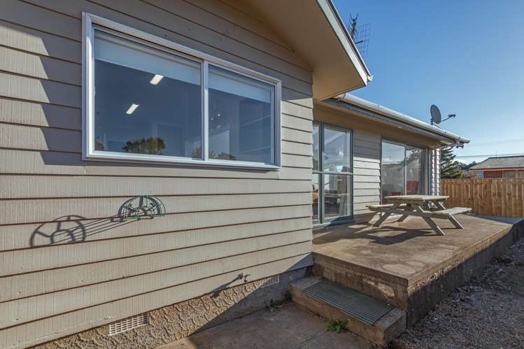 22 Wyndham Street Ashhurst_12