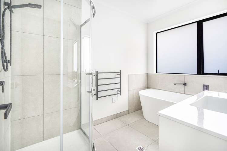 16a Hendon Road Fairview Downs_12