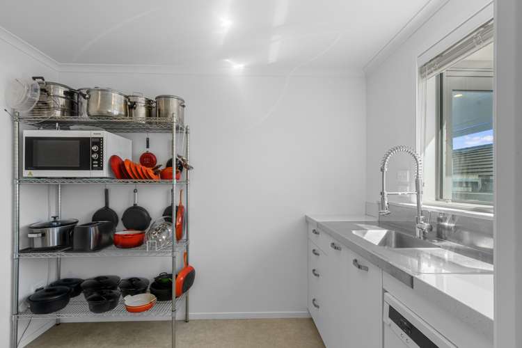 21 Eric Farley Drive Kumeu_5