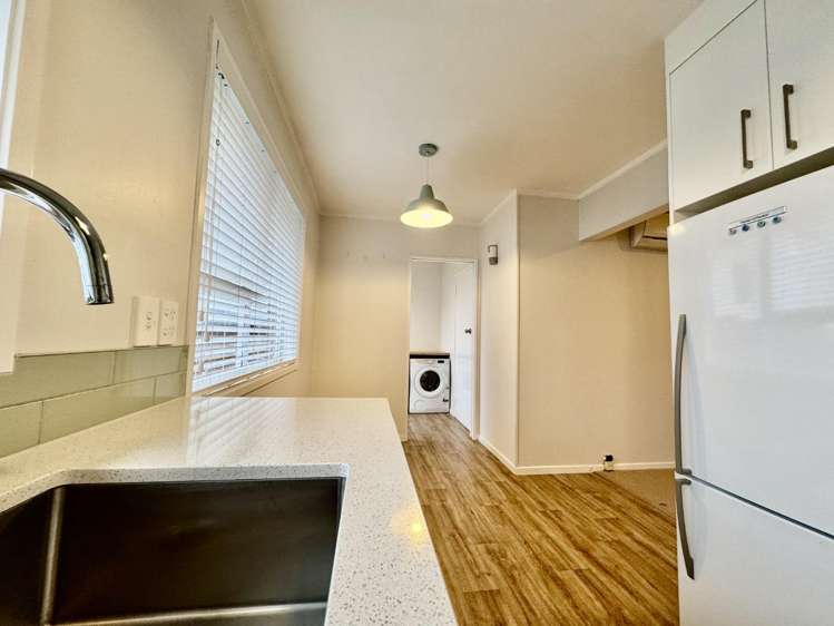 3/47 Tawhiri Road One Tree Hill_2