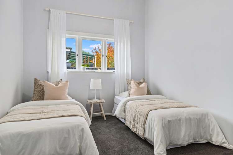 17 Lear Street Morrinsville_8