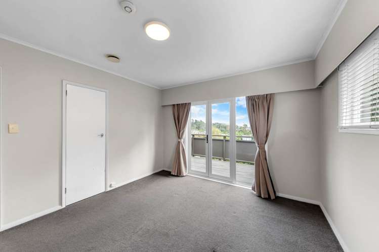 3/362 St Johns Road St Heliers_7