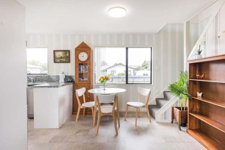 34 Roberts Line Kelvin Grove_6