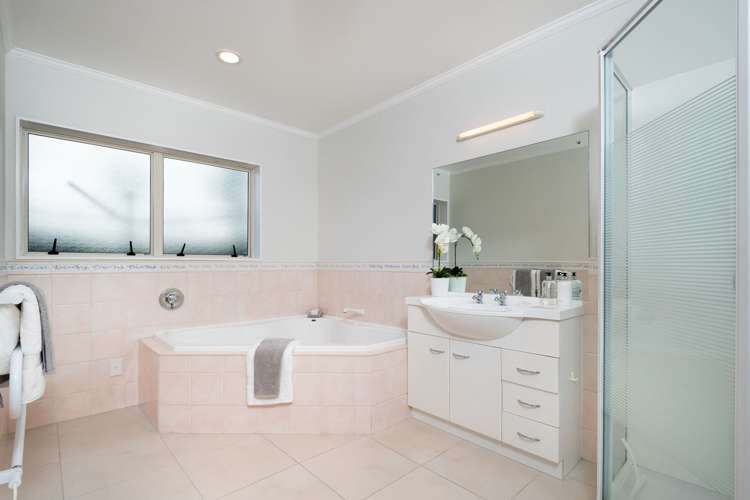 10 Kahala Place West Harbour_20