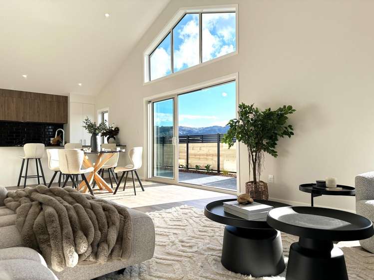 Lot 3 / 10 Silver Knight Street, Back Straight, Wallaceville Estate,_0