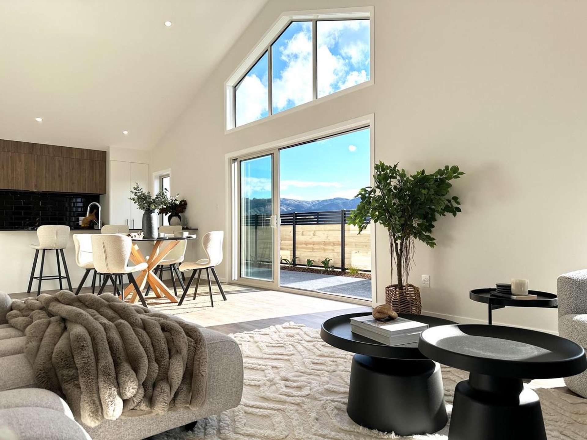 Lot 3 / 10 Silver Knight Street, Back Straight, Wallaceville Estate, Wallaceville_0