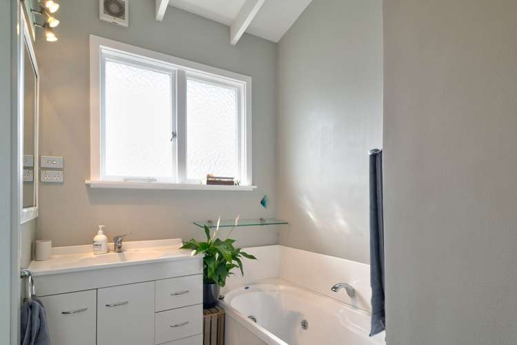 82 Roberta Drive Somerfield_8