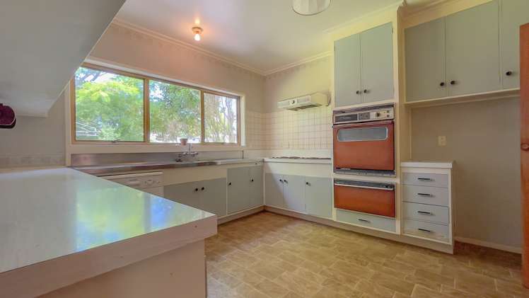 20 Prospect Street Putaruru_9