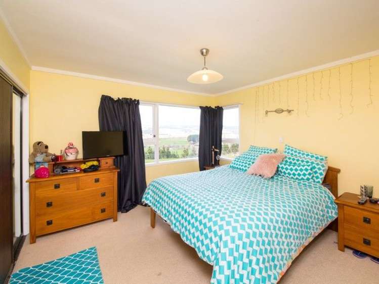 202 Hendersons Line Kelvin Grove_14