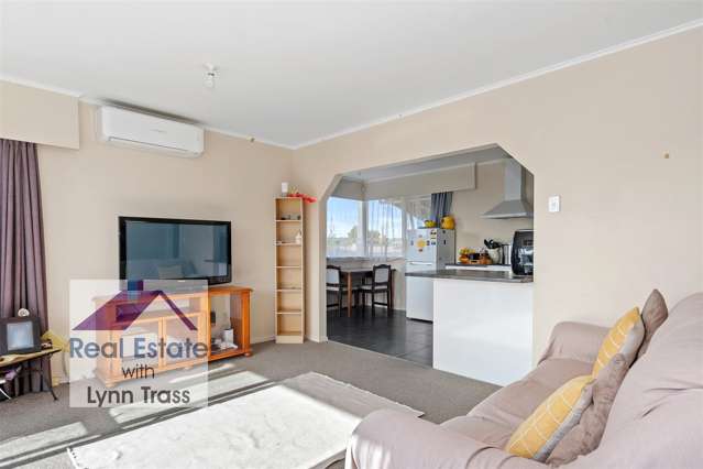 32 Te Anau Place Tikipunga_3