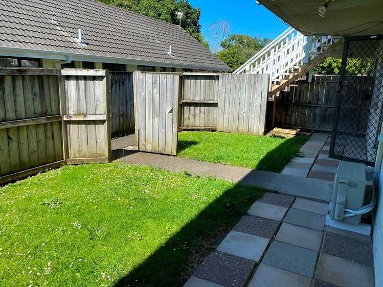 2/126 Mount Wellington Highway Mount Wellington_9