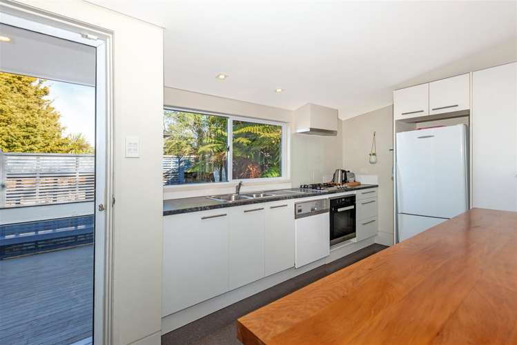 184 Russell Street Whataupoko_8