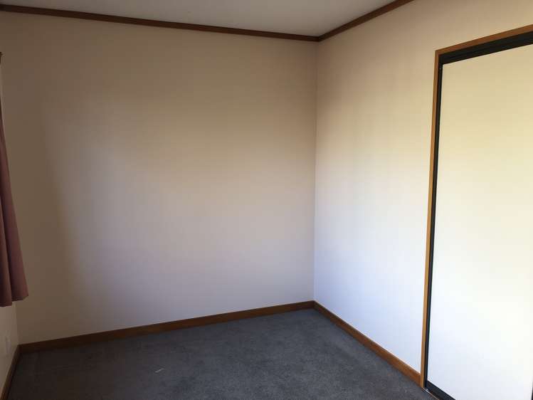 10 Williamson Place Allenton_15