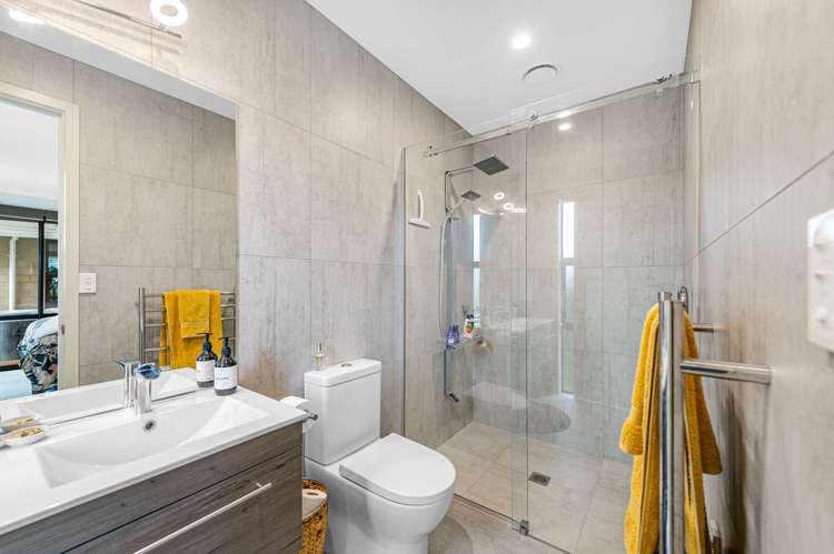 45 Golf Vue Place Castlecliff_29