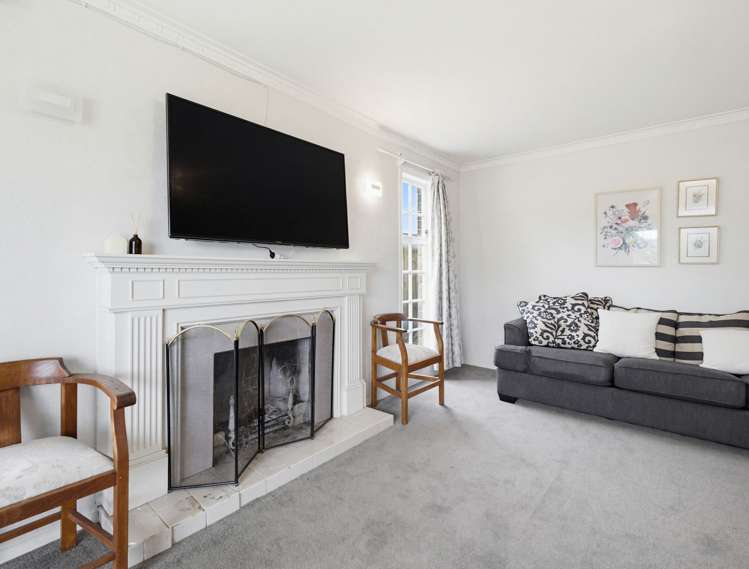 34 Burn Street Levin_25