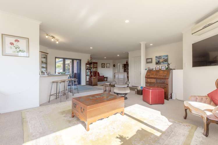 59 Parekaawa Drive_5