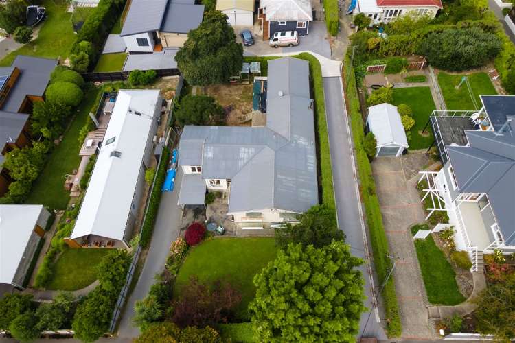 61 Moncks Spur Road Redcliffs_16