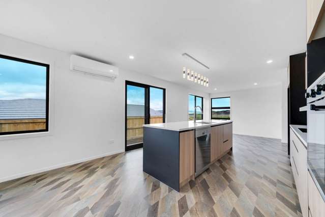 24 Riverine Road Te Kauwhata_4