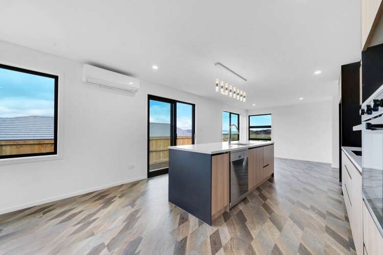 24 Riverine Road Te Kauwhata_4