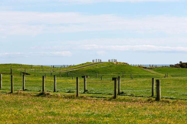 9c Dolphin Parade Bell Block_6