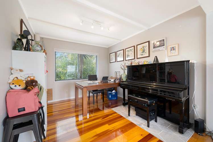 229 Golf Road Titirangi_6