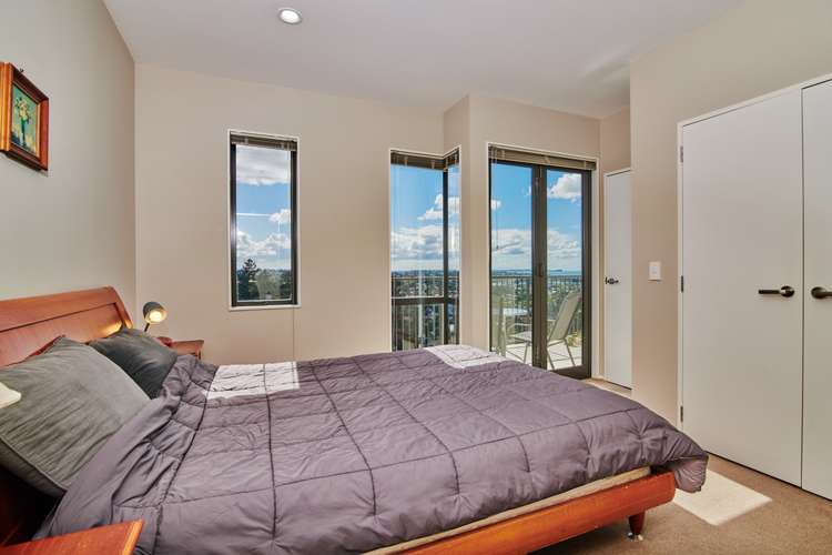 B407/525 East Coast Road Browns Bay_8