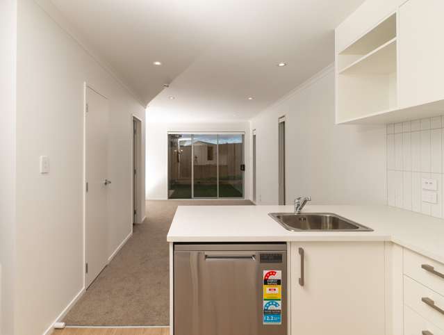 19 Ngae Place Mangere East_2