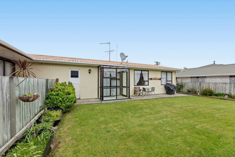 22b Ward Street Springlands_12