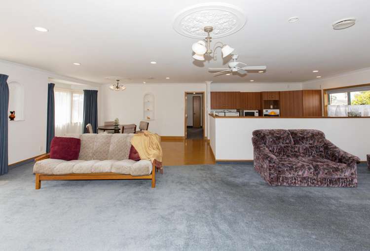 17A Murdoch Street Dargaville_5