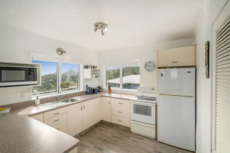 66 Windsor Drive Tairua_19