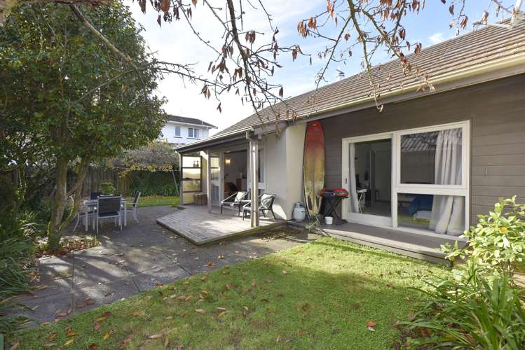4B Merrin Street Avonhead_10