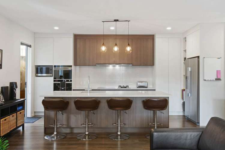 53 Sunshine Boulevard Sunnyvale_2