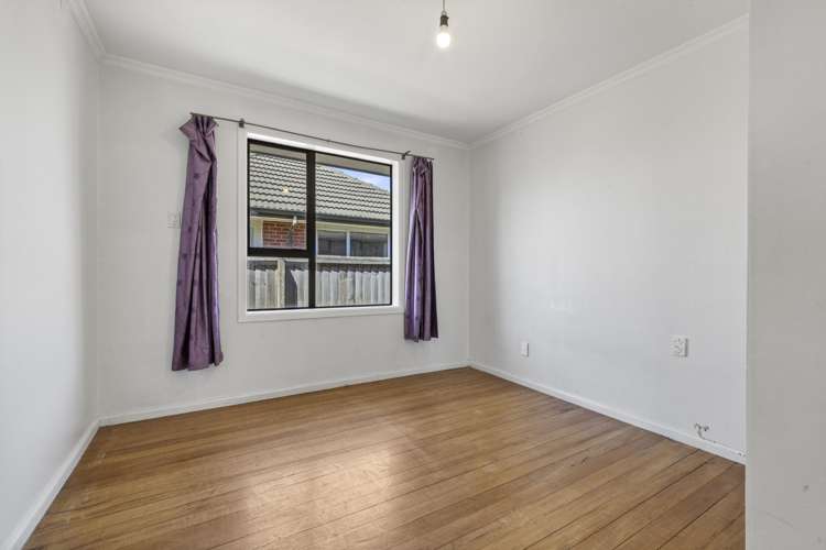 21 Vauxhall Street Bishopdale_15