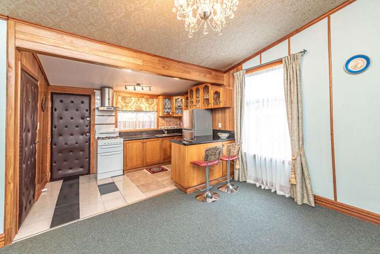 59a Niblett Street Wanganui Central_15