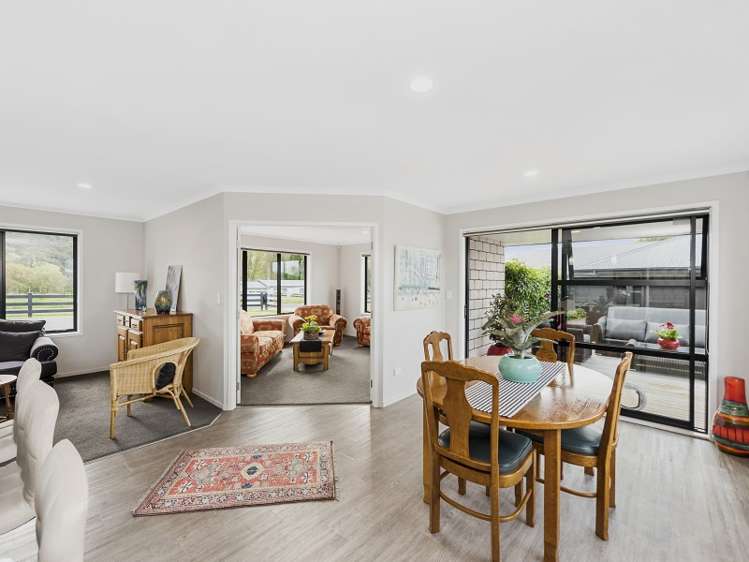 70 Old Taupiri Road Ngaruawahia_5