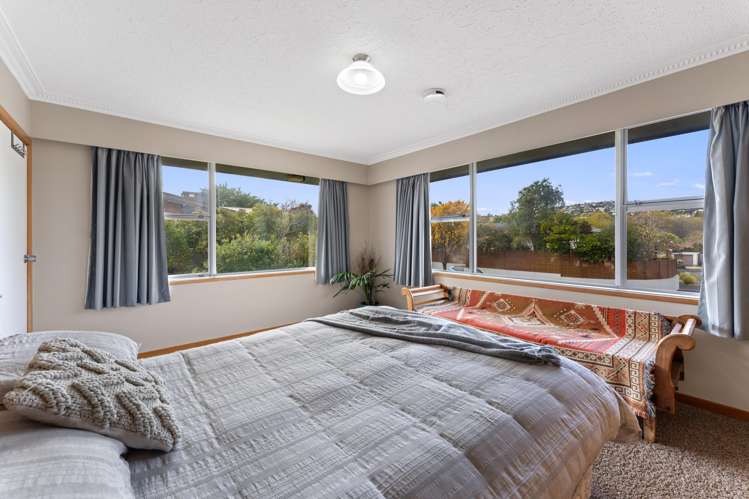 15 Woodbank Street Somerfield_14