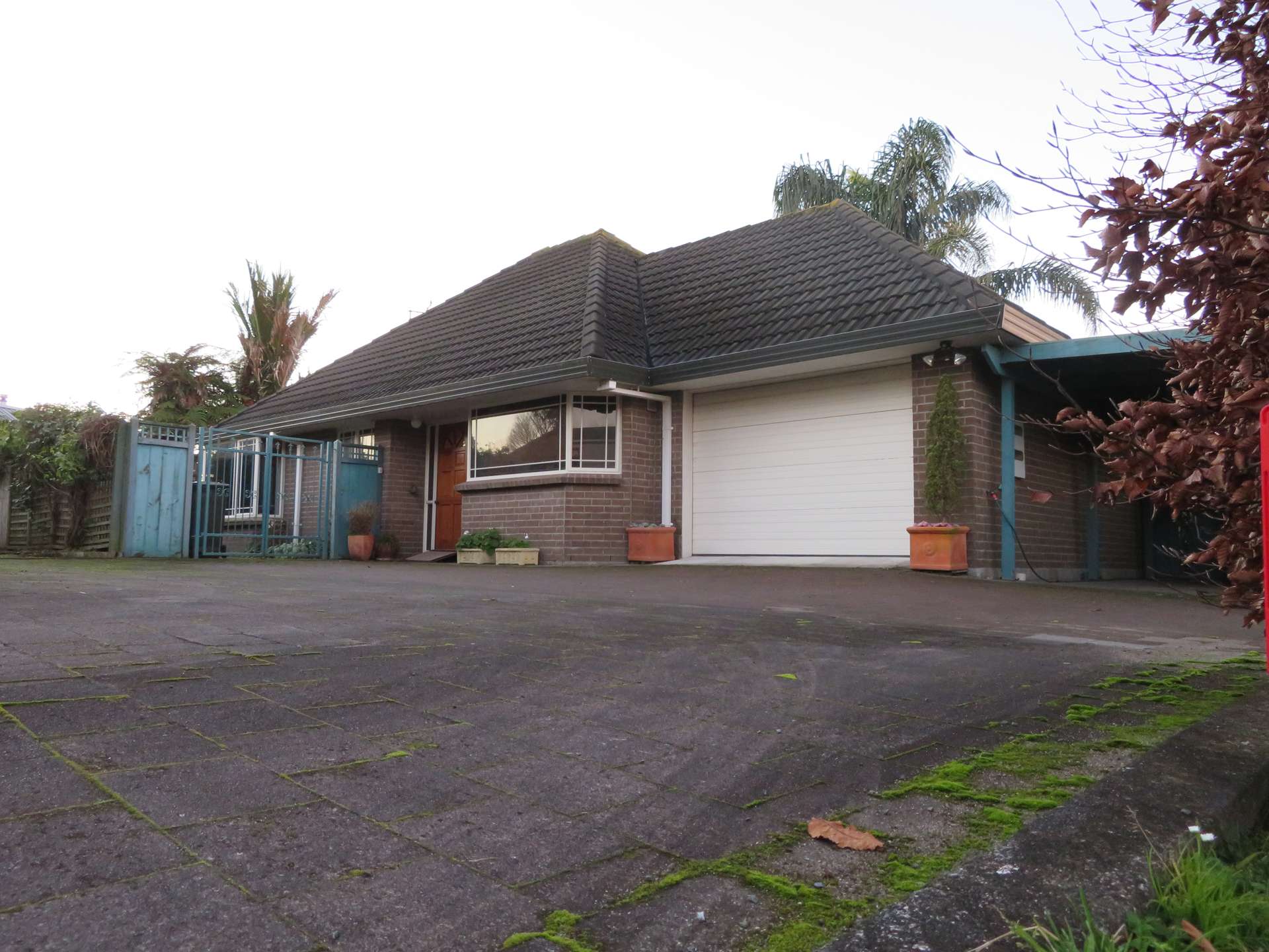 29 Hillcrest Street Tirau South Waikato Houses for Sale One Roof