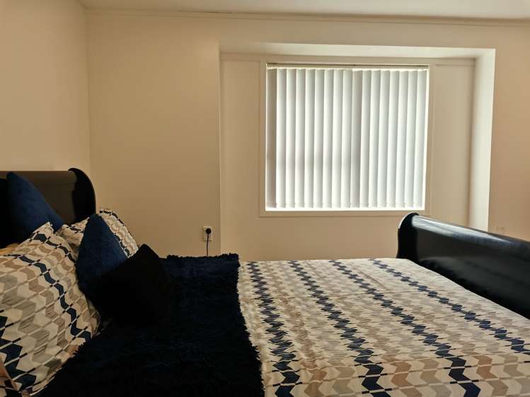15 Haig Street Wairoa_9