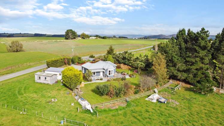 620 Hadlow Road Claremont_19